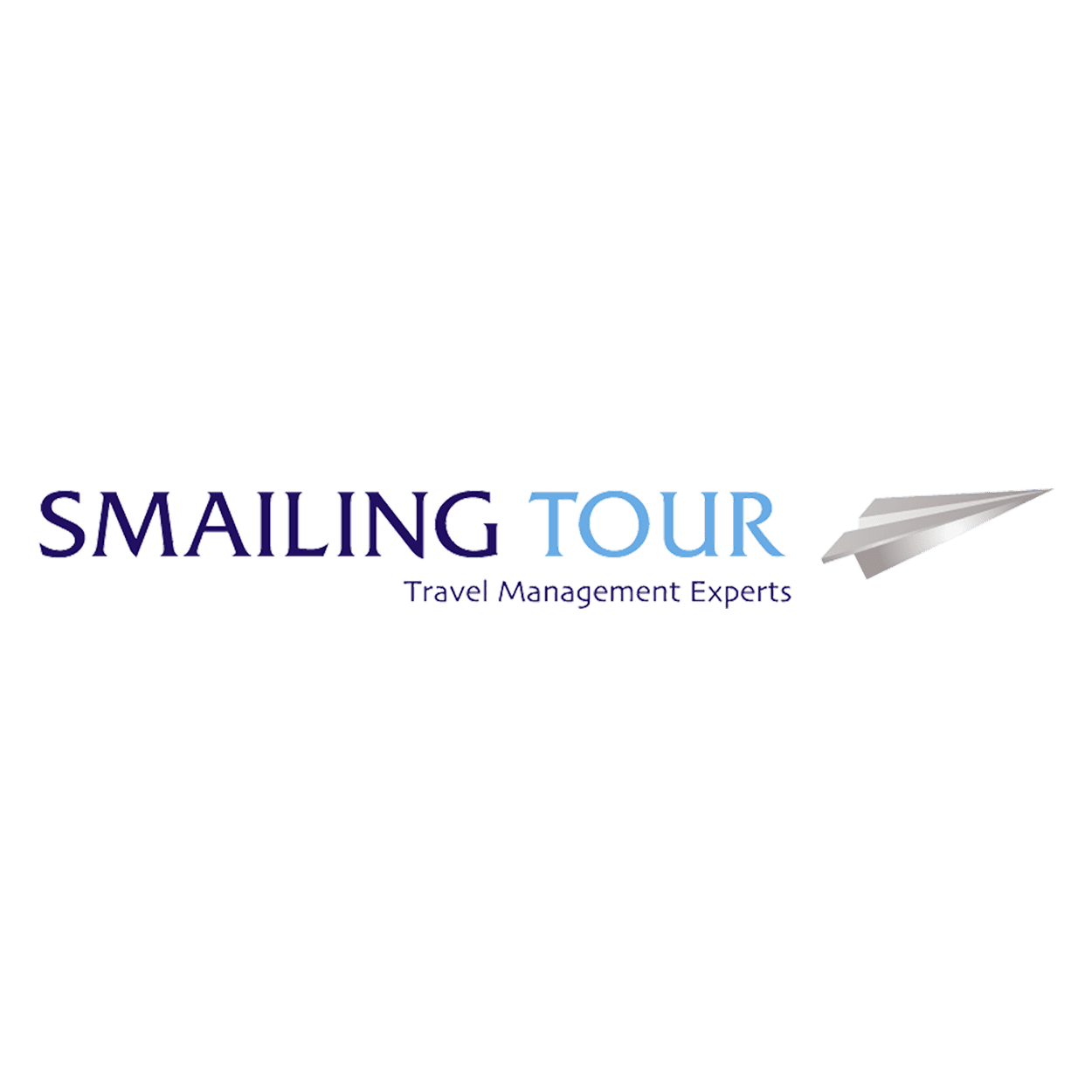 Smailing Tour